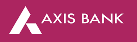 tarakshu the jungle resort axis bank image